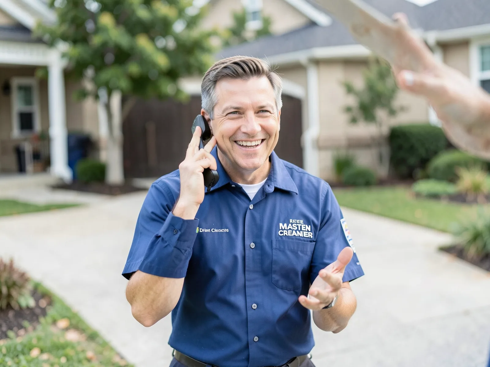 Drain Cleaning Blossburg, PA FAQs